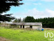 Dom na sprzedaż - La Gonfrière, Francja, 133 m², 175 273 USD (690 576 PLN), NET-97129404