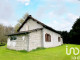 Dom na sprzedaż - La Gonfrière, Francja, 133 m², 175 273 USD (690 576 PLN), NET-97129404