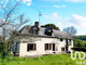 Dom na sprzedaż - Neuville-Sur-Touques, Francja, 130 m², 185 706 USD (776 251 PLN), NET-97537509