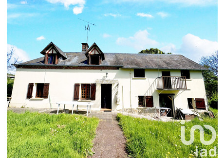 Dom na sprzedaż - Neuville-Sur-Touques, Francja, 130 m², 191 705 USD (736 147 PLN), NET-97537509