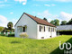 Dom na sprzedaż - Alencon, Francja, 90 m², 141 634 USD (560 873 PLN), NET-98250692