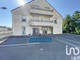 Mieszkanie na sprzedaż - Pontault-Combault, Francja, 41 m², 160 010 USD (630 439 PLN), NET-96830742