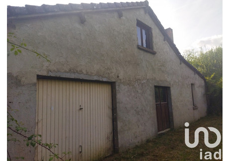 Dom na sprzedaż - Jaudrais, Francja, 98 m², 148 097 USD (567 210 PLN), NET-100666253