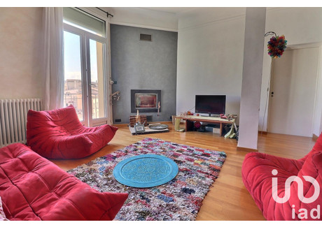 Mieszkanie na sprzedaż - Aix-En-Provence, Francja, 156 m², 833 566 USD (3 409 286 PLN), NET-101948347