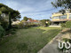 Mieszkanie na sprzedaż - Sausset-Les-Pins, Francja, 62 m², 420 052 USD (1 718 011 PLN), NET-102245809