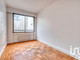 Mieszkanie na sprzedaż - Paris, Francja, 97 m², 1 449 211 USD (6 014 225 PLN), NET-103318284