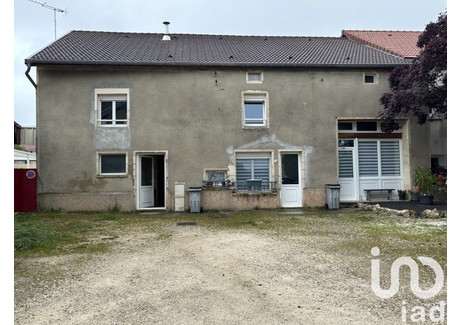 Dom na sprzedaż - Biesles, Francja, 208 m², 203 151 USD (849 171 PLN), NET-99130740