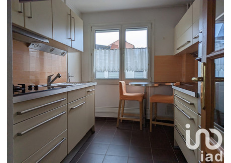 Mieszkanie na sprzedaż - Lambersart, Francja, 82 m², 184 740 USD (755 588 PLN), NET-102164458