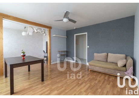 Mieszkanie na sprzedaż - Conflans-Sainte-Honorine, Francja, 71 m², 213 787 USD (842 320 PLN), NET-96892163