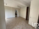 Dom na sprzedaż - Courtenay, Francja, 119 m², 181 665 USD (728 475 PLN), NET-100137368