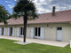 Dom na sprzedaż - Rozoy-Le-Vieil, Francja, 135 m², 237 911 USD (956 401 PLN), NET-101752946