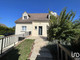Dom na sprzedaż - Saint-Valerien, Francja, 140 m², 237 253 USD (956 128 PLN), NET-94970615