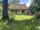 Dom na sprzedaż - Bazoches-Sur-Le-Betz, Francja, 125 m², 165 448 USD (635 322 PLN), NET-97908445