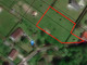 Działka na sprzedaż - Domats, Francja, 1700 m², 36 363 USD (149 090 PLN), NET-97937389