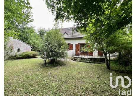 Dom na sprzedaż - Bazoches-Sur-Le-Betz, Francja, 90 m², 176 501 USD (711 299 PLN), NET-98687730