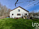 Dom na sprzedaż - Vallery, Francja, 220 m², 166 025 USD (680 701 PLN), NET-99693825