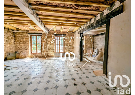 Mieszkanie na sprzedaż - Osny, Francja, 61 m², 139 568 USD (554 084 PLN), NET-100941120