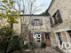 Dom na sprzedaż - Auvers-Sur-Oise, Francja, 53 m², 171 427 USD (702 851 PLN), NET-102128671