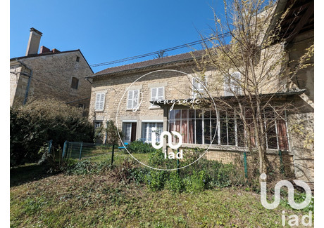 Dom na sprzedaż - Auvers-Sur-Oise, Francja, 121 m², 290 081 USD (1 186 430 PLN), NET-102245487