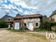 Dom na sprzedaż - Auvers-Sur-Oise, Francja, 71 m², 178 918 USD (731 776 PLN), NET-102277314