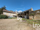 Dom na sprzedaż - Auvers-Sur-Oise, Francja, 654 m², 736 906 USD (2 822 351 PLN), NET-96801688