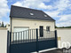 Dom na sprzedaż - Bresles, Francja, 88 m², 226 561 USD (924 367 PLN), NET-94672616