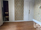 Dom na sprzedaż - Beauvais, Francja, 77 m², 184 169 USD (742 200 PLN), NET-94754992