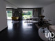 Dom na sprzedaż - Douvrin, Francja, 210 m², 364 682 USD (1 436 849 PLN), NET-96656962