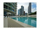 Mieszkanie do wynajęcia - 1100 S Miami Ave Miami, Usa, 108,42 m², 4700 USD (19 270 PLN), NET-102636480