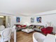Mieszkanie na sprzedaż - Bordeaux, Francja, 76 m², 55 315 USD (217 941 PLN), NET-97047783