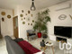 Dom na sprzedaż - Servian, Francja, 90 m², 255 446 USD (1 006 457 PLN), NET-96801560
