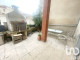 Dom na sprzedaż - Servian, Francja, 90 m², 255 446 USD (1 006 457 PLN), NET-96801560
