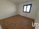 Dom na sprzedaż - Salleles-D'aude, Francja, 120 m², 392 515 USD (1 605 385 PLN), NET-92636388