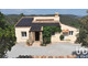 Dom na sprzedaż - Trans-En-Provence, Francja, 157 m², 715 654 USD (2 819 678 PLN), NET-94622347