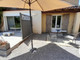 Dom na sprzedaż - Trans-En-Provence, Francja, 157 m², 701 673 USD (2 869 842 PLN), NET-94622347