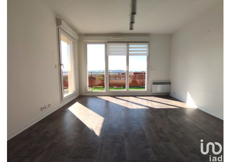 Mieszkanie na sprzedaż - Frejus, Francja, 57 m², 315 489 USD (1 290 350 PLN), NET-92532333