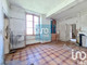 Dom na sprzedaż - Saint-Aubin, Francja, 300 m², 98 438 USD (378 004 PLN), NET-100269776