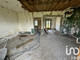 Dom na sprzedaż - Saint-Aubin, Francja, 114 m², 34 284 USD (131 651 PLN), NET-100296363