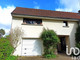 Dom na sprzedaż - Vieille-Église-En-Yvelines, Francja, 150 m², 553 384 USD (2 180 333 PLN), NET-96830776