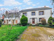 Dom na sprzedaż - Huêtre, Francja, 227 m², 234 682 USD (943 421 PLN), NET-97049543