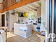 Dom na sprzedaż - Beaulieu-Sur-Layon, Francja, 103 m², 317 465 USD (1 250 811 PLN), NET-96007495