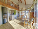 Dom na sprzedaż - Beaulieu-Sur-Layon, Francja, 103 m², 317 465 USD (1 250 811 PLN), NET-96007495