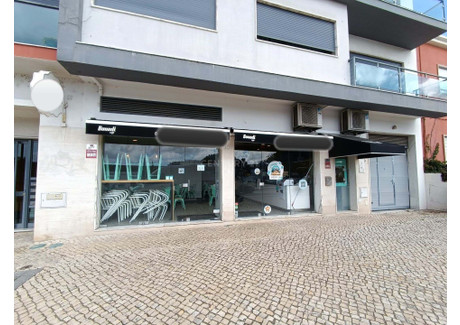 Komercyjne na sprzedaż - Alto Do Seixalinho, Santo André E Verderena, Portugalia, 140 m², 156 144 USD (652 681 PLN), NET-101724682