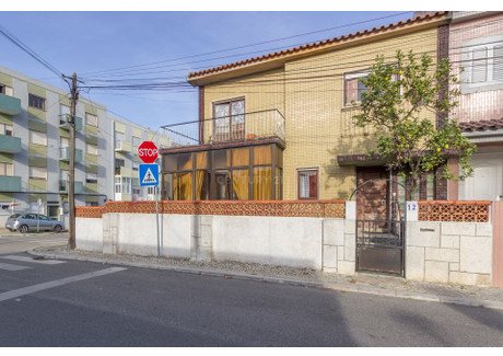 Dom na sprzedaż - Barreiro E Lavradio, Portugalia, 180 m², 330 802 USD (1 346 366 PLN), NET-103038665