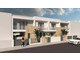 Dom na sprzedaż - Palmela, Portugalia, 160 m², 467 491 USD (1 907 363 PLN), NET-96127954