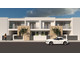 Dom na sprzedaż - Palmela, Portugalia, 160 m², 467 491 USD (1 907 363 PLN), NET-96127954