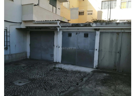Komercyjne na sprzedaż - Barreiro, Portugalia, 12 m², 35 334 USD (139 214 PLN), NET-96122526