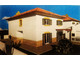 Działka na sprzedaż - Palmela, Portugalia, 200 m², 94 042 USD (370 525 PLN), NET-96122669