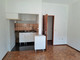 Mieszkanie na sprzedaż - Moita, Portugalia, 44 m², 103 283 USD (406 935 PLN), NET-97578128
