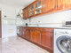 Mieszkanie na sprzedaż - Moita, Portugalia, 83,3 m², 181 509 USD (731 480 PLN), NET-98248920